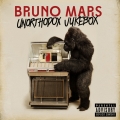 Album Unorthodox Jukebox