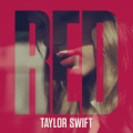 Album Red (Deluxe Edition)