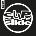 Album 4 To The Floor presents Slip 'n'  Slide