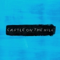 Album Castle On The Hill (Seeb Remix)
