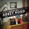 Album Made In Abbey Road