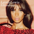 Album Glassheart