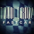 Album Fast Car
