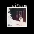Album The Lumineers