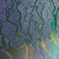 Album An Awesome Wave