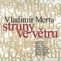 Album Struny Ve Větru (CD 1)