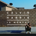 Album 18 Months (Deluxe Edition)