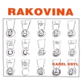 Album Rakovina