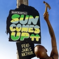 Album Sun Comes Up (feat. James Arthur) [OFFAIAH Remix]