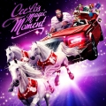 Album Cee Lo´s Magic Moment