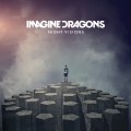 Album Night Visions