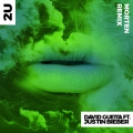 Album 2U (feat. Justin Bieber) [MORTEN Remix]