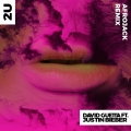 Album 2U (feat. Justin Bieber) [Afrojack Remix]