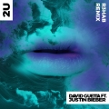 Album 2U (feat. Justin Bieber) [R3hab Remix]