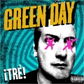 Album ¡Tre!