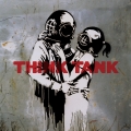 Album Think Tank