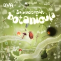 Album Botanicula Soundtrack