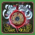 Album Silver & Gold