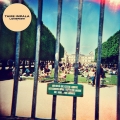 Album Lonerism