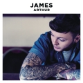 Album James Arthur