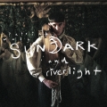 Album Sundark And Riverlight