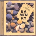 Album Kamínky