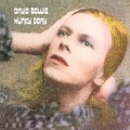 Album Hunky Dory