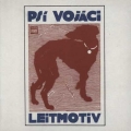 Album Leitmotiv