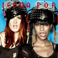 Album Icona Pop