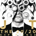 Album The 20/20 Experience