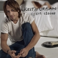 Album Get Closer
