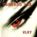 Album Vlky