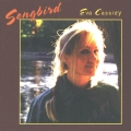 Album Songbird