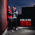 Album Tetris (feat. DJ Wich)