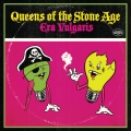 Album Era Vulgaris