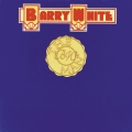 Album Barry White: All-Time Greatest Hits