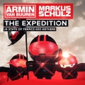 Album The Expedition