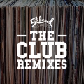 Album Salsoul: The Club Remixes
