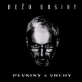 Album Pevniny A Vrchy