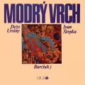 Album Modrý Vrch