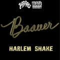 Album Harlem Shake - Single