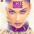 Album Boomerang