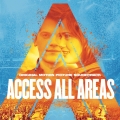 Album Access All Areas