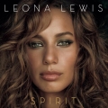 Album Spirit