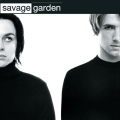 Album Savage Garden