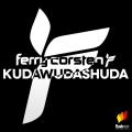 Album Kudawudashuda