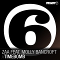 Album Timebomb