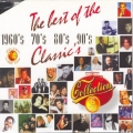 Album The Best Of '80 - '90 Vol.12