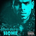 Album Home