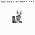Album The Best Of Králíček